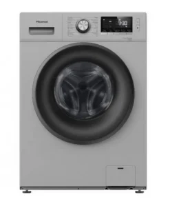 غساله اتوماتيك hisense