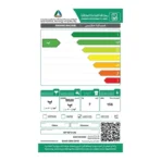غساله اتوماتيك hisense
