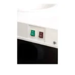 مبردة الماء