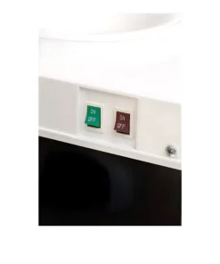 مبردة الماء