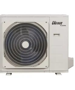 مكيف ugine