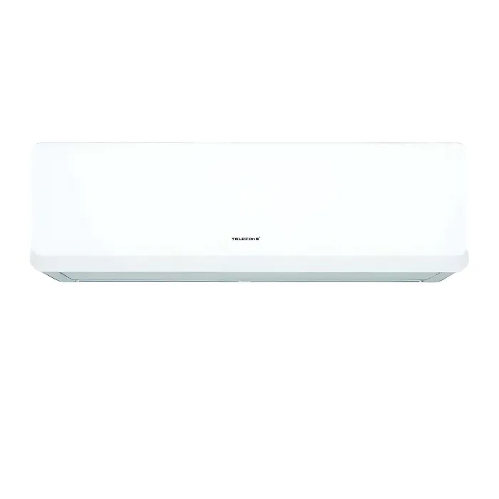 مكيف سبيلت تليزون 12600 وحدة – بارد TZ126C3 مكيف سبيلت