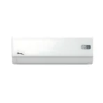 مكيف يوجين بلازما