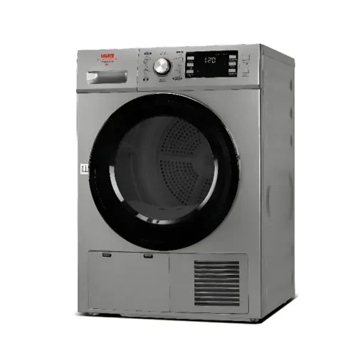 نشاف الملابس