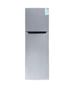 الثلاجة بابين