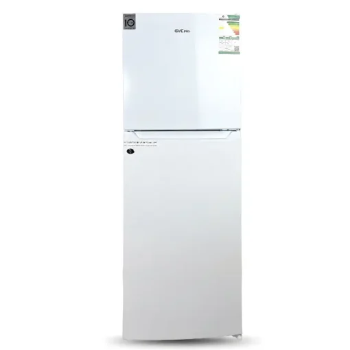 ثلاجه وفريزر