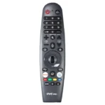 شاشة 75 بوصة 4k سمارت