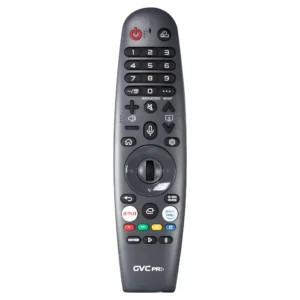 شاشة 75 بوصة 4k سمارت