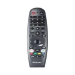 شاشة gvc pro