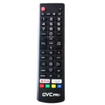 شاشة gvc pro