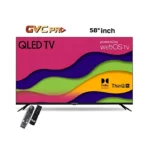 شاشة gvc pro