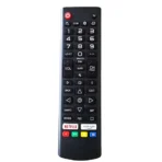 شاشة gvc pro