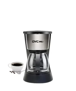 صانعه القهوة