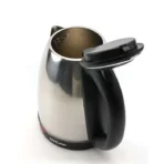 غلاية كهربائية