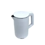 غلايه كهربائيه