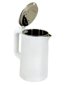غلايه كهربائيه
