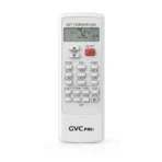 ⁦مكيف سبيلت جي في سي برو 22000 وحدة واي فاي - بارد GVCN-24C/WI⁩ - الصورة ⁦4⁩