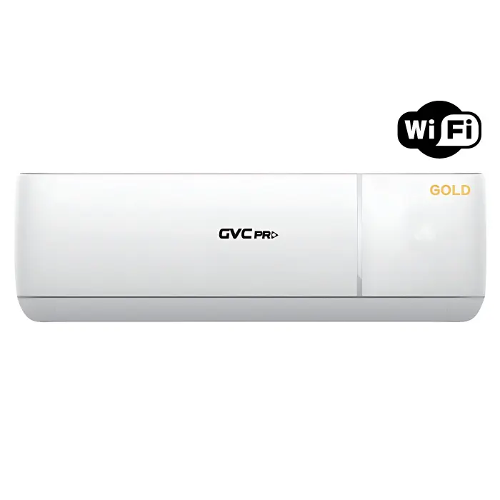 مكيف سبيلت جي في سي برو 22000 وحدة واي فاي - بارد GVCN-24C/WI مكيف سبيلت