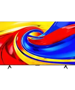 شاشة تي سي ال 65