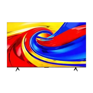 شاشة تي سي ال 65