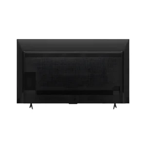 شاشة تي سي ال 65
