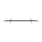 شاشة تي سي ال 65