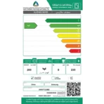 مجفف ملابس